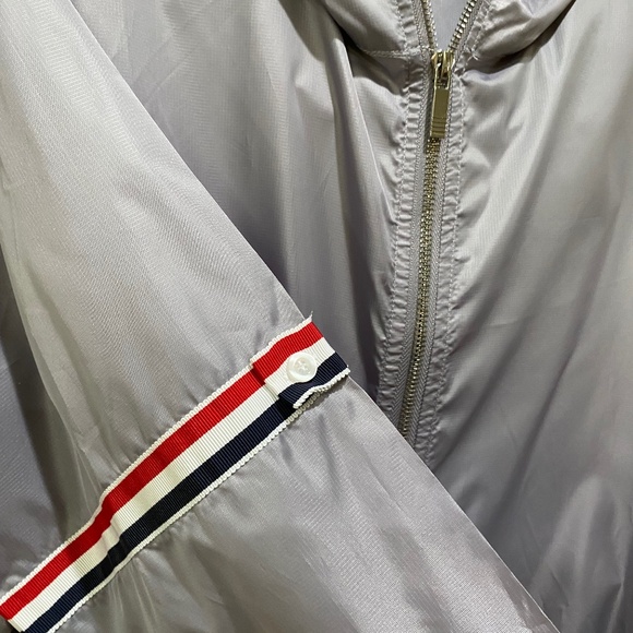 Jacket - Picture 3 of 7